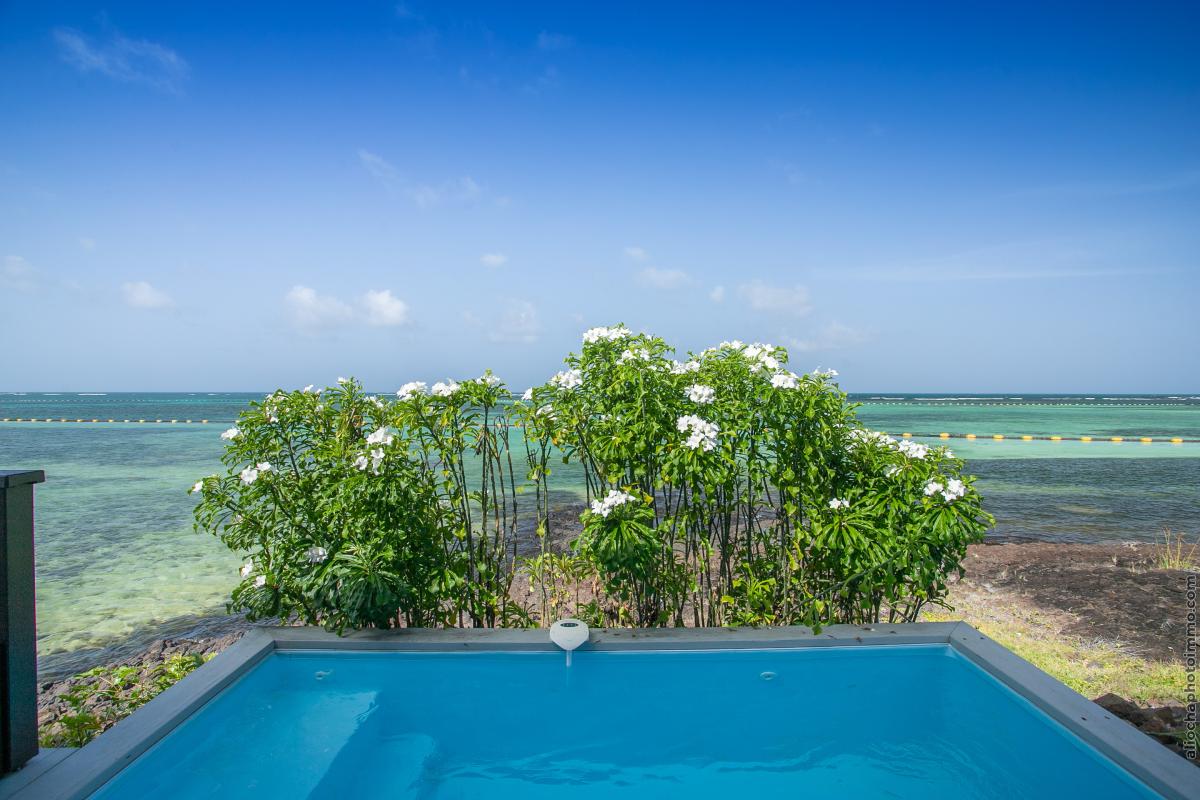 4 Location_Villas_du_Lagon_Le_Francois_Martinique_122_22